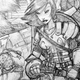 Illustration for article titled Crowdfund These Games: Kaiju, Castles, Glorantha, Southlands and More